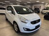 Kia Venga 1.6 CRDi 128CV Cool - Kia Venga mit Diesel-Antrieb: 1.6