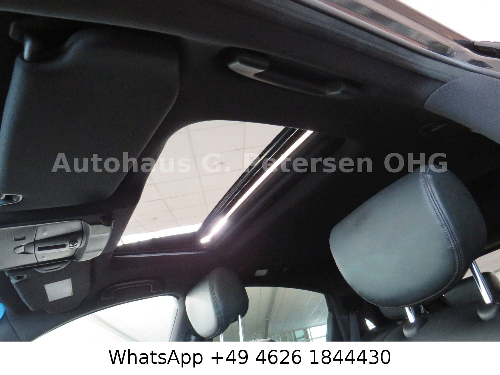 Fahrzeugabbildung Infiniti FX FX30d/*Leder*Xenon*Sitzbelü*Spurhalte*LM 21*