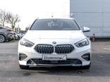 BMW 218d AHK NAVI LED Sound Syst. DAB Tempomat LM - BMW 218 Gran Coupé mit Diesel-Antrieb: Automatik