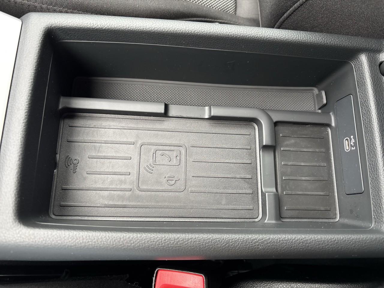 Audi A4 Avant 35 TDI S tronic LED Navi APS FIS SHZ eS, миниатюра 21