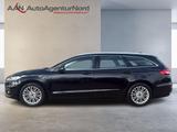 Ford Mondeo 2.0 EcoBlue Aut. Titanium+AHK+KAMERA+PANO - gebrauchte Ford Mondeo aus dem Jahr 2022