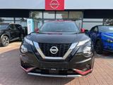Nissan Juke N-Design*NAVI*360° KAMERA - Nissan Gebrauchtwagen in Mannheim