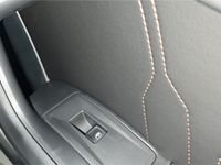 Cupra Ateca - Vorschau Bild 21