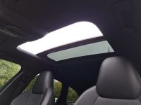 Audi RS6 - Vorschau Bild 13