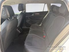 VW Passat 1.5 TSI eHybrid Business Bluetooth Navi