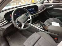 Audi A6 - Vorschau Bild 5