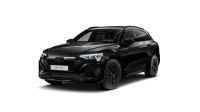 Audi Q8 e-tron - Vorschau Bild 2