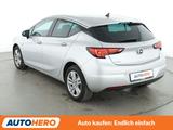 Opel Astra 1.4 SIDI Turbo Innovation Start/Stop*NAVI* - Opel Astra: Innovation