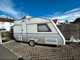 Kip Star-Line - Kip WC Wohnwagen
