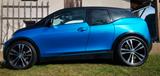BMW i3s (94 Ah) 184 PS ein Diamant mit Luxus - BMW i3 von privat