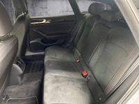 Volkswagen Arteon - Vorschau Bild 12