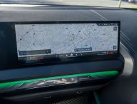 BMW X3 - Vorschau Bild 9