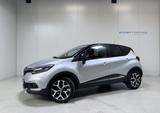 Renault Captur 1.2 Benzine Autom. - Airco - GPS - Topsta - gebrauchte Renault Captur aus dem Jahr 2017