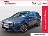 Kia Ceed Sportswagon Plug-in Hybrid Vision 1,6 Navi  - Kia cee'd / Ceed Plug-in Hybrid (PHEV) Gebrauchtwagen