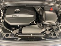 BMW 220 Active Tourer - Vorschau Bild 16
