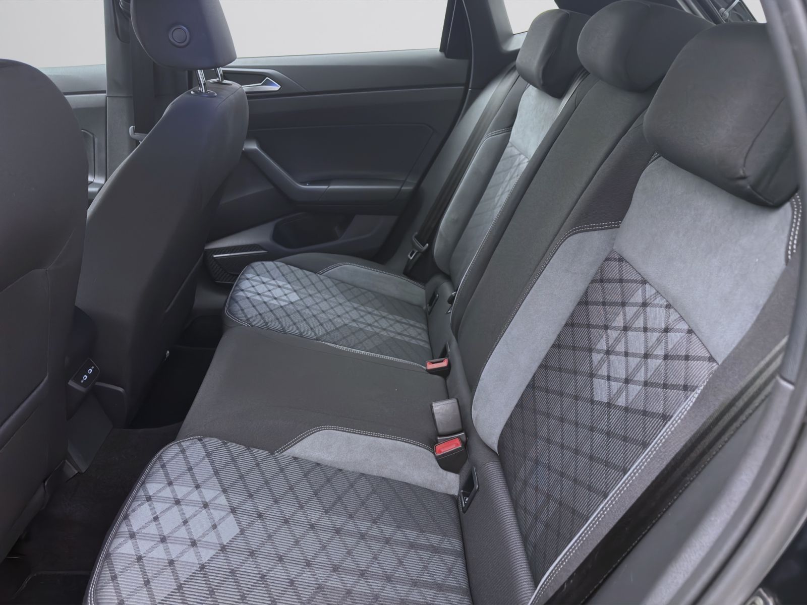 Volkswagen Polo - Bild 16