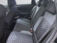 Volkswagen Polo - Vorschau Bild 16