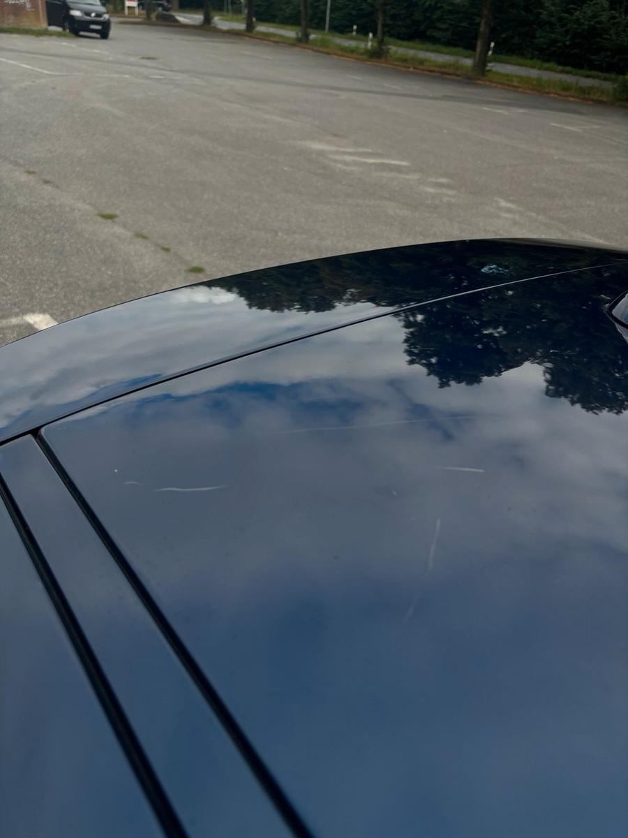 BMW 118 2011 — photo 14