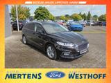 Ford Mondeo Hybrid 2.0 AHK TWA LED Kamera DAB PDC - Ford Mondeo in Hamm