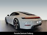 Porsche 992 911 Carrera S InnoDrive LED-Matrix BOSE - Porsche 992 in Freiburg