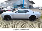 Dodge Challenger Hellcat REDEYE WIDEBODY Brembo - Dodge Challenger Gebrauchtwagen