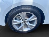 Seat Leon - Vorschau Bild 8