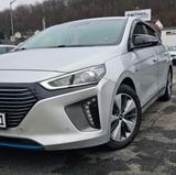 Hyundai IONIQ 1.6l GDi HYBRID Premium Schiebedach