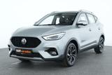 MG ZS 1.0 T Luxury|NAV|LED|SHZG|PDC|360°|Alarm - MG Gebrauchtwagen in München