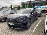 Ford Capri 210kW RWD Premium - Ford Capri: Premium