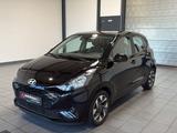 Hyundai i10 1.0 Trend  Navi|Kamera|CarPlay|Sitzhzg - Hyundai i10 aus 2024