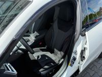 BMW i4 - Vorschau Bild 18