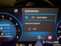 Volkswagen Golf - Vorschau Bild 13