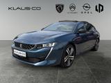 Peugeot 508 SW GT PT 225 EAT8 *Navi*Schiebedach*Cam*Soun - Peugeot 508: 2.2