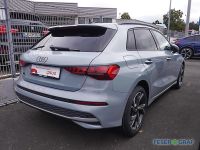 Audi A3 - Vorschau Bild 6