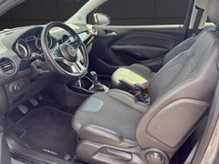 Opel Adam 1.4 Jam