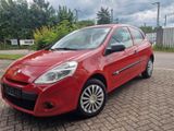 Renault Clio Campus 1.2 16V aus Erste Hand & Neue TÜV - Renault: Campus