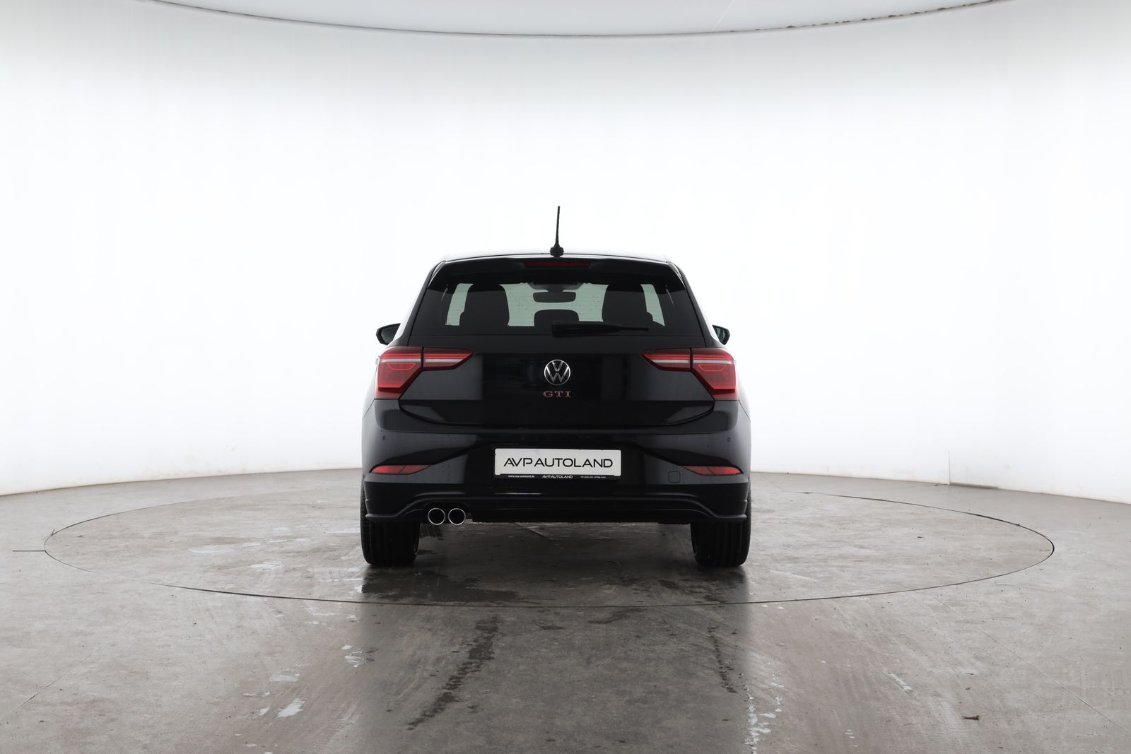 Volkswagen Polo - Bild 6