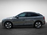 Audi Q5 Sportback 35 TDI S tronic S line NaviPlus Mat - Audi Q5 35 TDi Gebrauchtwagen