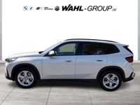 BMW X1 - Vorschau Bild 4