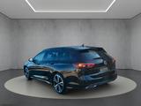 Opel Insignia B ST Premium "Ultimate" 20Zoll/OPC-Line - Opel Insignia: Kombi, Opc