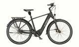 KTM Macina City 610 He 46 - KTM E-Bikes