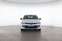 Volkswagen Golf - Vorschau Bild 5