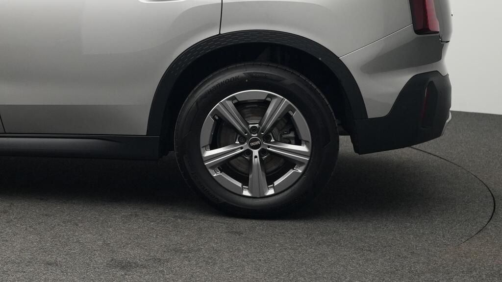 MINI One D Countryman - Bild 16