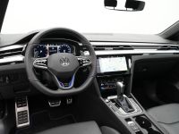 Volkswagen Arteon - Vorschau Bild 8