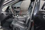 Audi S8 4.0 TFSI quattro*Matrix*Carbon*Bose*Massage* - Audi S8 in Duisburg