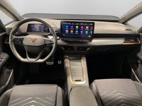 Cupra Born - Vorschau Bild 15