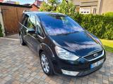 Ford Galaxy 2,2 TDCi 129kW DPF Titanium Titanium - gebrauchte Ford Galaxy aus dem Jahr 2009