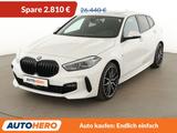 BMW 120d xDrive M Sport Aut.*NAVI*LED*PDC*TEMPO*SHZ* - BMW Gebrauchtwagen in Hamm