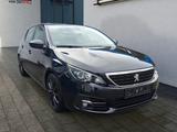 Peugeot 308 Active*LED*8-fach*TÜV 03/2027* Klima - Peugeot 308: 2.0