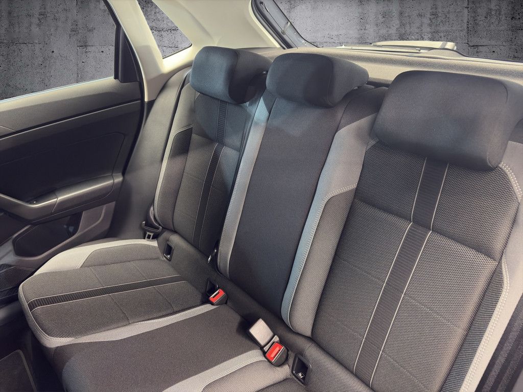 Volkswagen Polo - Bild 13